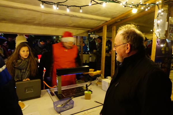Weihnachtsmarkt_2017-12-09_DSC01330.jpg